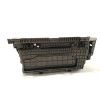Recambio de guantera para kia niro i (de) e-niro referencia OEM IAM 84540G5010  