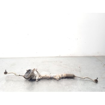 CREMALLERA DIRECCION 490016602R 