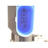 Recambio de cerradura puerta trasera derecha para volkswagen touran (1t1, 1t2) 1.9 tdi referencia OEM IAM 3D1837015AB  