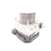 Recambio de abs para dacia duster laureate 4x2 referencia OEM IAM 476605201R 2265106516 269727