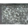 Recambio de caja cambios para audi a3 (8vk) basic referencia OEM IAM RSK 02S300051R 