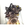 Recambio de motor completo para toyota auris 1.2 16v turbo cat referencia OEM IAM 8NR  