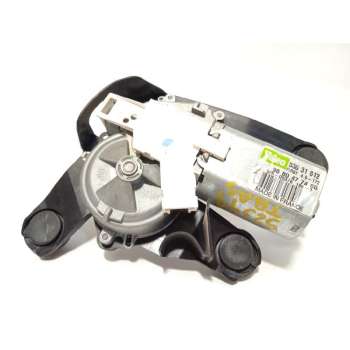 MOTOR LIMPIA TRASERO 9680477480 6405JQ 53031812