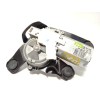 Recambio de motor limpia trasero para peugeot 3008 hybrid4 referencia OEM IAM 9680477480  6405JQ