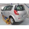 renault scénic ii (jm0/1_) del año 2008