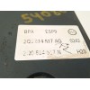 Recambio de abs para seat ibiza (kj1) style referencia OEM IAM 2Q0614517AG 0265956685 269902