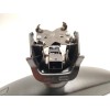 Recambio de espejo interior para audi e-tron (gen) 50 quattro referencia OEM IAM 8W0857511 8W08575119B9 