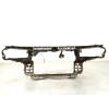 Recambio de panel frontal para hyundai santa fé ii (cm) 2.2 crdi gls 4x4 referencia OEM IAM 641012B001  