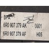 Recambio de abs para seat ibiza (6j5) reference referencia OEM IAM 6R0614517AF 6R0907379AK 0265239056