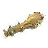 Recambio de diferencial trasero para subaru legacy lim. b14 limited referencia OEM IAM 27011AB161  