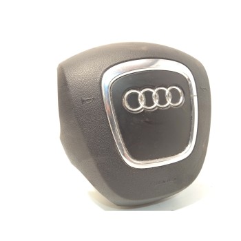 AIRBAG DELANTERO IZQUIERDO 8E0880201DF 8E0880201DF6PS 