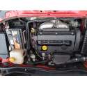 OPEL ASTRA H (A04)
