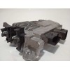 Recambio de modulo electronico para citroën c4 picasso 1.2 12v e-thp referencia OEM IAM 9819598180  28535617