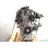 Recambio de motor completo para toyota auris 1.2 16v turbo cat referencia OEM IAM 8NR  