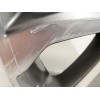 Recambio de llanta para hyundai santa fé iii (dm, dma) 2.2 crdi referencia OEM IAM 52910A1185  