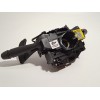 Recambio de mando intermitentes para peugeot 508 sw i (8e_) 2.0 hdi referencia OEM IAM 98000243ZD  