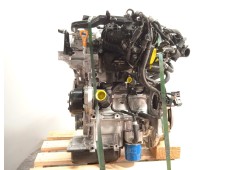 Recambio de motor completo para hyundai kona 1.0 tgdi cat referencia OEM IAM G3LC  