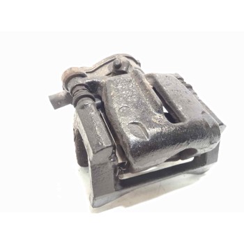 PINZA FRENO TRASERA DERECHA 4G0615404A 