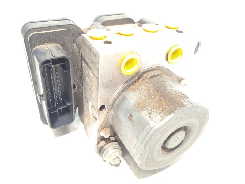 ABS 476603ZF0B 0265956165 269678