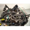 Recambio de motor completo para toyota auris 1.2 16v turbo cat referencia OEM IAM 8NR  