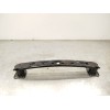 Recambio de refuerzo paragolpes trasero para ford puma (j2k, cf7) 1.0 ecoboost mhev referencia OEM IAM 2396431 L1TBS41400AA 