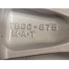 Recambio de llanta para toyota rav 4 advance hybrid referencia OEM IAM 4261A42100  TBGG875