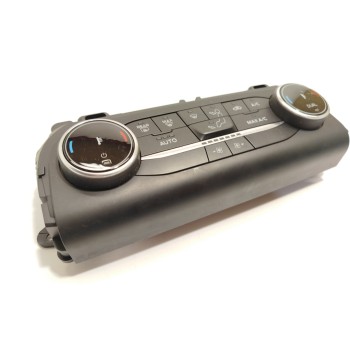 MANDO CLIMATIZADOR NJ6T18C612AB 5961439 