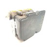 Recambio de abs para dacia duster laureate 4x2 referencia OEM IAM 476605201R 2265106516 269727
