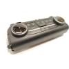 Recambio de mando climatizador para ford kuga iii (dfk) 1.5 ecoboost referencia OEM IAM NJ6T18C612AB 5961439 