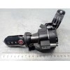 Recambio de conmutador de arranque para fiat punto (199) easy referencia OEM IAM 505254300  
