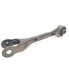 Recambio de brazo suspension inferior trasero izquierdo para ford mustang basis referencia OEM IAM FR3C5K898AC  