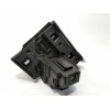 Recambio de conmutador de arranque para bmw x6 (e71) xdrive40d referencia OEM IAM 6967675 61316967675 26009160