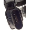 Recambio de elevalunas trasero izquierdo para bmw serie 2 active tourer (f45) 2.0 16v turbodiesel referencia OEM IAM 7296385  