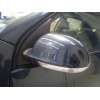 volkswagen golf v (1k1) del año 2007