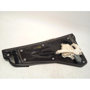ELEVALUNAS TRASERO DERECHO CVH500120 