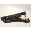 Recambio de elevalunas trasero derecho para land rover discovery iii (l319) 2.7 td 4x4 referencia OEM IAM CVH500120  