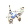 Recambio de motor limpia trasero para subaru outback (b15) 2.0 diesel cat referencia OEM IAM 86510SG081  