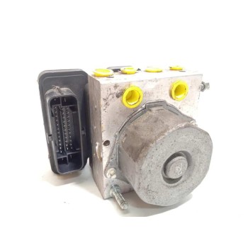 Recambio de abs para dacia sandero stepway referencia OEM IAM 476605492R 2265106516 269633