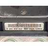 Recambio de abs para seat ibiza (6j5) reference referencia OEM IAM 6R0614517AF 6R0907379AK 0265239056