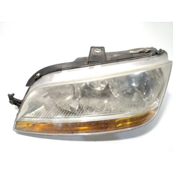 FARO IZQUIERDO 51747807 