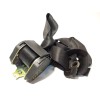 Recambio de cinturon seguridad delantero derecho para bmw serie 3 touring (e46) 320d referencia OEM IAM 8207956  