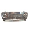 Recambio de mando climatizador para ford focus lim. black&red referencia OEM IAM F1ET18C612AF 2373035 