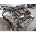 SEAT IBIZA (KJ1)