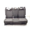 Recambio de juego asientos completo para ford kuga iii (dfk) 2.5 fhev referencia OEM IAM 2813569 2813572 2869349