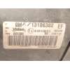 Recambio de faro derecho para opel corsa d (s07) 1.3 cdti (l08, l68) referencia OEM IAM 13186382 93189358 89313300