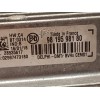 Recambio de modulo electronico para citroën c4 picasso 1.2 12v e-thp referencia OEM IAM 9819598180  28535617