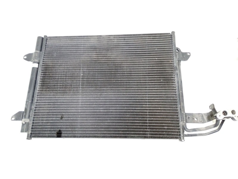CONDENSADOR / RADIADOR AIRE ACONDICIONADO 1T0820411E 
