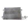 Recambio de condensador / radiador aire acondicionado para volkswagen touran (1t1, 1t2) 1.9 tdi referencia OEM IAM 1T0820411E  