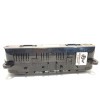 Recambio de mando climatizador para ford focus lim. black&red referencia OEM IAM F1ET18C612AF 2373035 