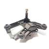Recambio de motor limpia trasero para peugeot 3008 hybrid4 referencia OEM IAM 9680477480  6405JQ